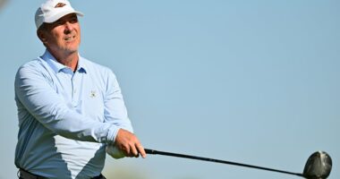 EXCL: Urban Meyer on close friend Bill Belichick's Hall of Fame snub