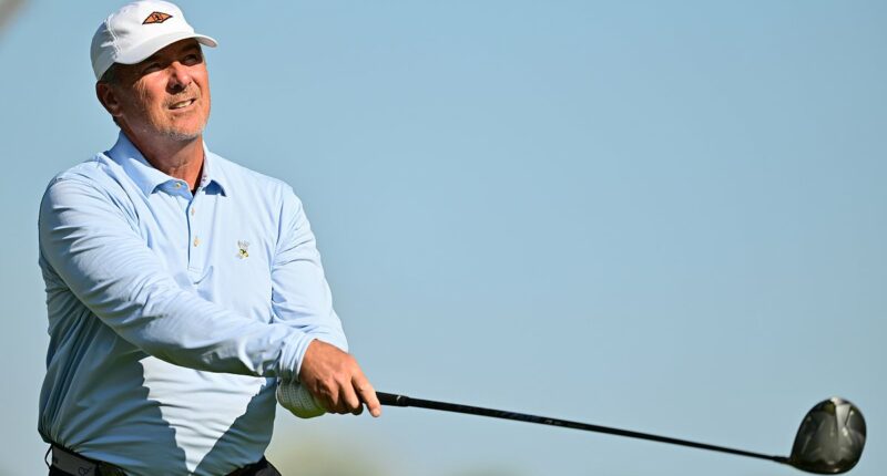 EXCL: Urban Meyer on close friend Bill Belichick's Hall of Fame snub