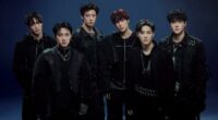 EXO Is Releasing New Music: All The Details