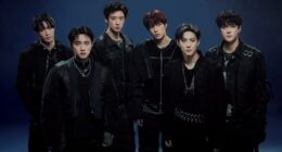 EXO Is Releasing New Music: All The Details