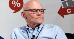 Election guru predicts shocking midterms 'wipeout'