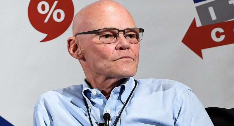 Election guru predicts shocking midterms 'wipeout'