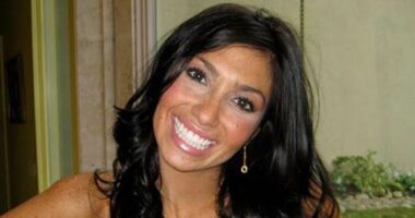 Ellen Greenberg 'suicide' case set to be REOPENED by prosecutors