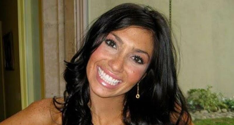 Ellen Greenberg 'suicide' case set to be REOPENED by prosecutors