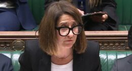 Elon Musk's X blasted for 'monetising abuse' in Grok row