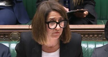 Elon Musk's X blasted for 'monetising abuse' in Grok row