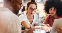 Emergence Of AI Personas As Simulated Therapists And Synthetic Patients For Psychotherapy Training And Research