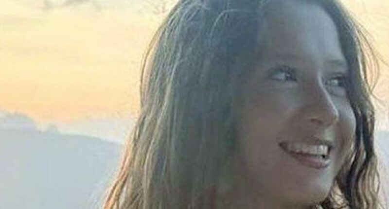 Emergency exit 'always locked', bartender claims amid Swiss fire probe