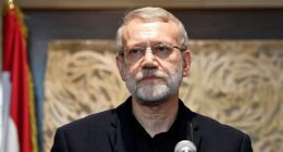 Emory fires Iranian official's daughter after campus protests over controversial hiring decision