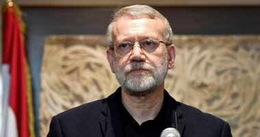 Emory fires Iranian official's daughter after campus protests over controversial hiring decision