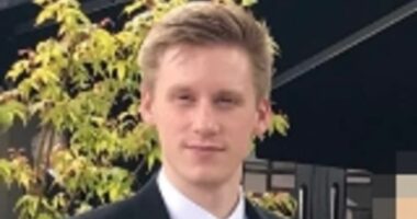 Eton head apologises after ex-teacher jailed for teen sexual assault