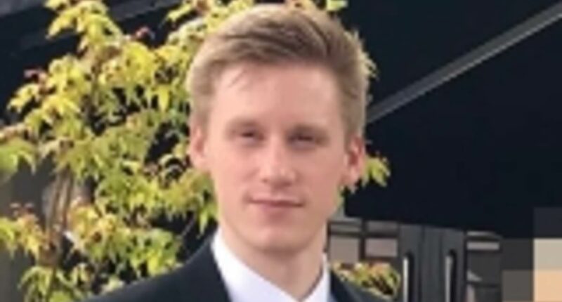 Eton head apologises after ex-teacher jailed for teen sexual assault