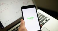 Etoro review: How good is the popular platform for long-term investors?