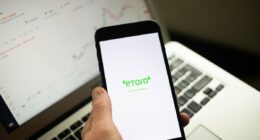 Etoro review: How good is the popular platform for long-term investors?