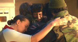 Every Major Character Who Dies In The Stranger Things Series Finale