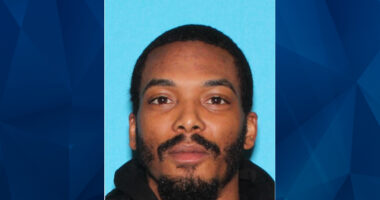 Ex-NFL Player Sam Beal Still Missing 7 Months After Telling Girlfriend He’s Heading Home