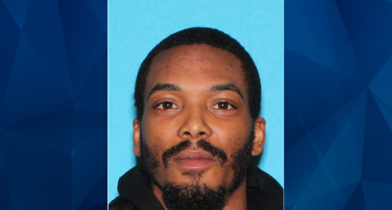 Ex-NFL Player Sam Beal Still Missing 7 Months After Telling Girlfriend He’s Heading Home