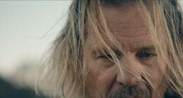 Exclusive — Nashville Hall of Famer Jeffrey Steele Explains How He Defied Music Industry Gatekeepers to Deliver His Latest Hit ‘A Voice’