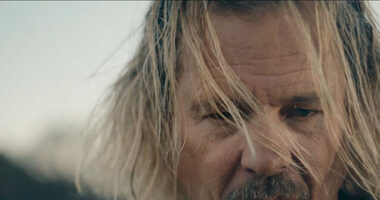 Exclusive — Nashville Hall of Famer Jeffrey Steele Explains How He Defied Music Industry Gatekeepers to Deliver His Latest Hit ‘A Voice’