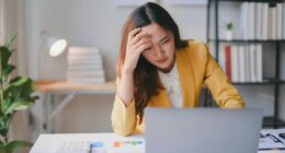 Experts sound alarm as report reveals more than 40 million Americans turn to ChaptGPT for medical advice