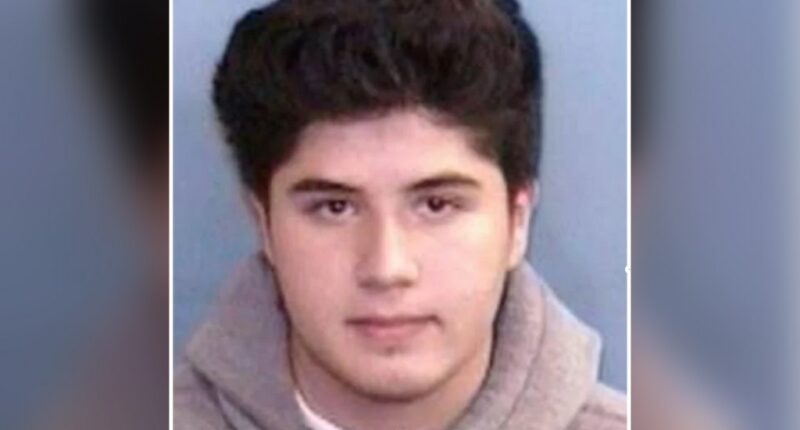 FBI Most Wanted fugitive captured in Mexico after 10 years on run