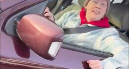 FBI agent probing ICE shooting of Renee Good resigns