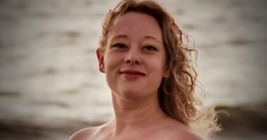 FBI 'is investigating ICE shooting victim's links to activist groups'