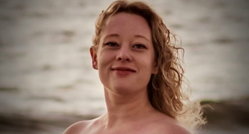 FBI 'is investigating ICE shooting victim's links to activist groups'