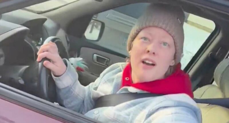 FBI kicks local investigators off Renee Nicole Good ICE shooting probe