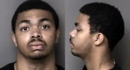 FBI thwarts ISIS terror attack in North Carolina