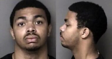 FBI thwarts ISIS terror attack in North Carolina