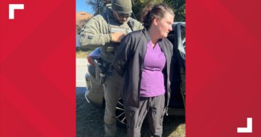 FCSO: Putnam health aide arrested for stealing over $600 from a senior resident