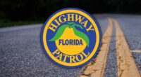 FHP: Two Jacksonville men killed in crash on I-10 near Stockton Street