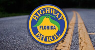 FHP: Two Jacksonville men killed in crash on I-10 near Stockton Street