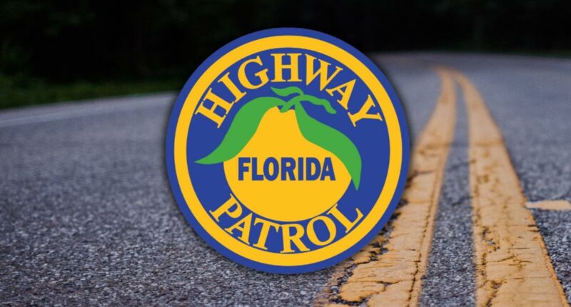 FHP: Two Jacksonville men killed in crash on I-10 near Stockton Street