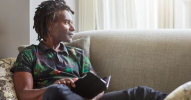 FREE Holland & Barrett Kombucha to Support Your Mind and Energy