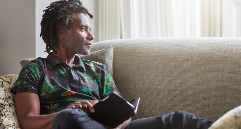 FREE Holland & Barrett Kombucha to Support Your Mind and Energy