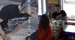 Fake $50 bills used at several businesses in Lake Mary