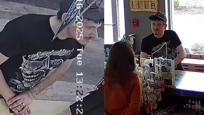 Fake $50 bills used at several businesses in Lake Mary