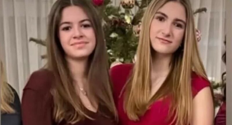 Families plead for information about missing after Swiss fire