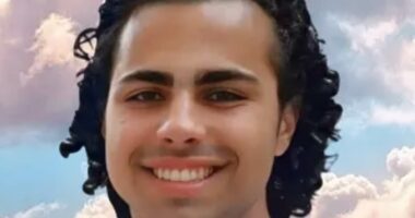 Family distraught after Canadian doctor euthanized man, 26