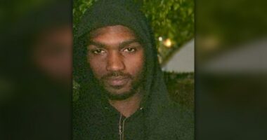 Family mourns man, 24, shot in front of Queens deli: ‘Like a nuclear weapon dropped on us’