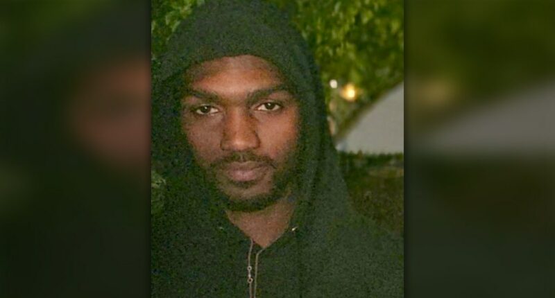 Family mourns man, 24, shot in front of Queens deli: ‘Like a nuclear weapon dropped on us’