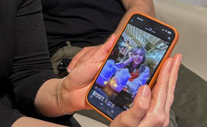 Family of Iranian protester searched for her body in a pile of corpses and buried her on a roadside