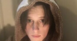 Family of Tyler Robinson's transgender lover speaks out for first time