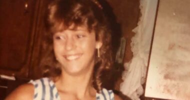 Family pleads for help nearly 40 years after Jacksonville woman's murder