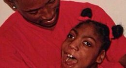 Family receives $4.8 million after woman declared dead then found alive in body bag