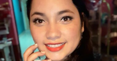 Family sues for $50m after woman went into freezer and froze to death