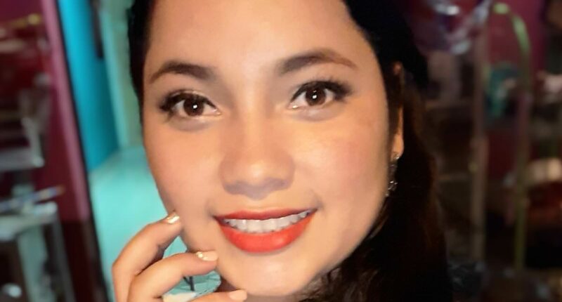 Family sues for $50m after woman went into freezer and froze to death