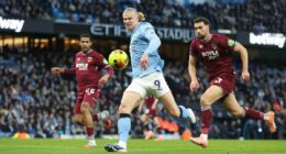 Fantasy football... for investors: New game offers cash prizes to those with the biggest (virtual) gains